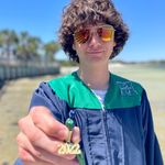 Dena Taylor - @denataylor2002 - Instagram