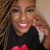 Dena Taylor - @deedee_tay - TikTok