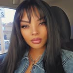 Dena Taylor - @divine_femeninity - Instagram