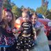 Dena Taylor - Facebook