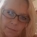 Dena Taylor - Facebook