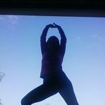 Dena Taylor - @denamarie014 - Instagram