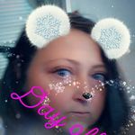 dena taylor - @che_rish2020 - Instagram