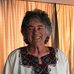 Dena Taylor - Facebook