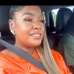 Dena Taylor - @sybur_paint - Instagram