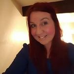 Dena Taylor - @dollylane - Instagram