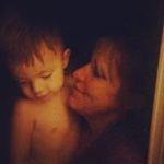Dena Taylor - @wenchy33 - Instagram