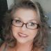 Dena Taylor - Facebook
