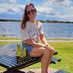 Dena Taylor - @punkbynature27 - Instagram