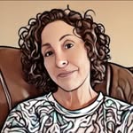 Dena Taylor - @veltek - Instagram