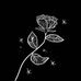Dena Taylor - Facebook