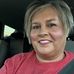 Dena Taylor Mitchell - Facebook