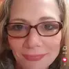 Dana Teal - @danateal0485 - TikTok