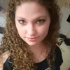 deanna_teal - @deanna_teal - TikTok