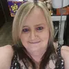 Deena Bailey - @deenateal - TikTok