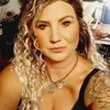 denaefeatherteal - @denaefeatherteal - TikTok