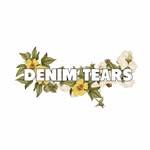 Denim Tears - @denimtears - Instagram