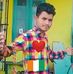 Dewana Dail - Facebook