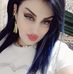 Diyana Dil - Facebook