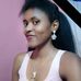 Doll Tina - Facebook