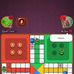 Tanha Dil - Facebook