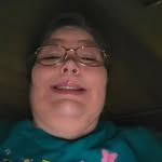 Dena Crenshaw Templeton - @templetondena - Instagram