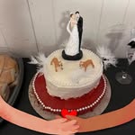 Dena Temples - @denatemples - Instagram