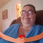 Dena Templeton - @dena.templeton.3 - Instagram