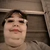 denatempleton - @dena_crenshaw - TikTok