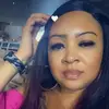 MsFedora - @denatemple - TikTok