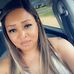 MzDena Temple - Facebook