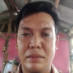 Dariel Deliña - Facebook