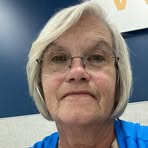 Dena Terrell - Facebook