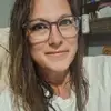 Dena Terrell - @denaterrell - TikTok