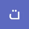 تاد دنا - @todddena - TikTok