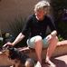 Dena Todd - Facebook