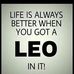 Dena Todd - Facebook
