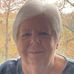 Dena Todd - Facebook