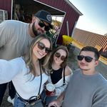 Dena Valanzola Todd - @dena_todd - Instagram