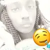 DeNae Todd - @denaetodd0 - TikTok