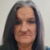denatodd5 - @denatodd5 - TikTok