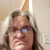 denatodd - @denatodd - TikTok