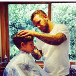 Dean Tompkins - @dean_tompkins - Instagram