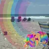 Deana Tompkins - @deanatompkins - TikTok