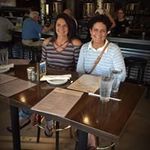 Dena Tompkins - @denatompkins - Instagram