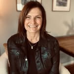 Dena Tompkins - @dena_tompkins - Instagram