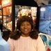 Dewyna Tompkins - Facebook