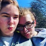Lucius Dean Tompkins - @luciusdeantompkins - Instagram