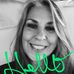 Tenna Tompkins - Facebook