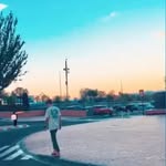 Aguilar - @denatorres - Instagram